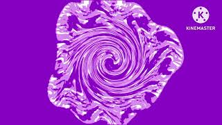 Klasky Csupo Effects Part 14
