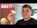 Csináljunk pár LIFEHACKET! ?