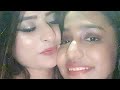 Ankita dave hot call recoding