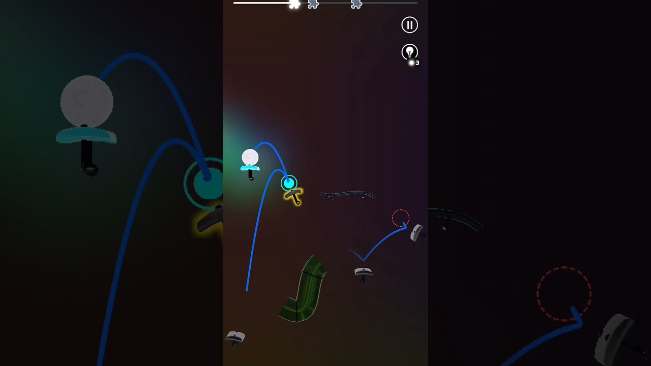#batbouns game hacker mod apk #tranding #gaming #batbouns game hacker mod apk #tranding #gaming