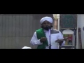 FEZANE ALA HAZRAT BY IMRAN NOORI