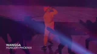 4k 180504 Got7 Eyes On You In Seoul Hunger Phoenix 王嘉爾jackson Focus 4k 180504 Got7 Eyes On You In Seoul Hunger Phoenix 王嘉爾jackson Focus
