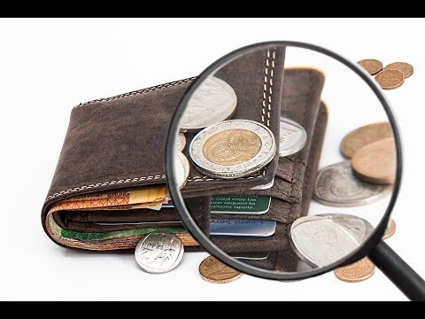 Bitclub Advantage Investment Plan Explained By Maudy
