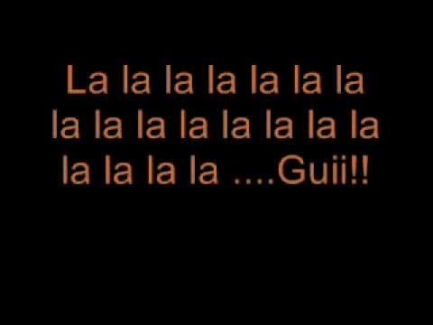EL EXTRANO MUNDO DE JACK LETRA DE CANCIONES el extrano mundo de jack letra de canciones: