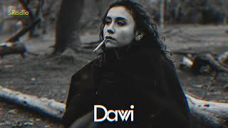 Davvi - Deep House Mix / 35 Minute Relax