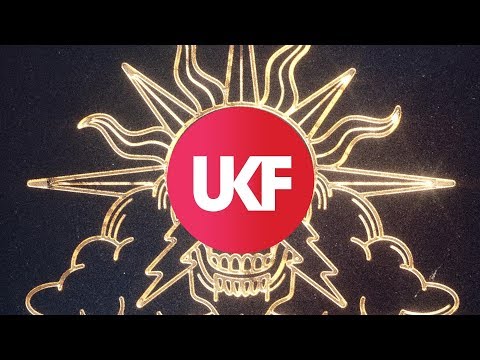 Back Again Video