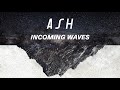 Incoming Waves Video preview