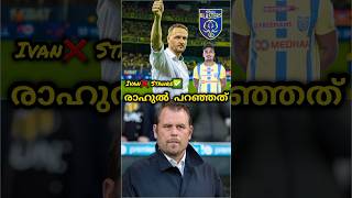 SuKgJ5aIspU Video Image