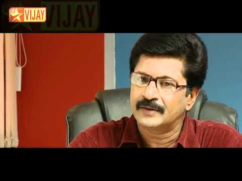 Swabhiman Sanghatana Logo