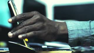 Watch Konshens Shot A Fire video