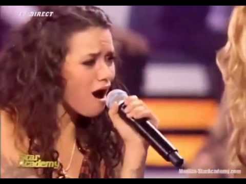 Ah Ah Ah Video