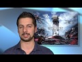 DICE: Star Wars Battlefront ist keine Battlefield-Mod! - Alan Wake 2 Gameplay aufgetaucht - News