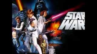 Star Wars TV Series Still On The Way