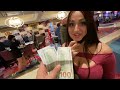 Lana Rose hot video // is Lana Agree For Sex ?  🤑💰  ll