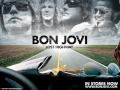 Video Save the world Bon Jovi