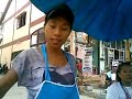 ขนมแพนเค้ก