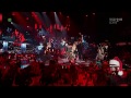 The Voice of Poland - Magdalena Paradziej - „Unchain my heart”