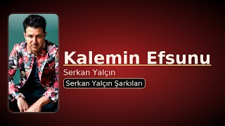 Kalemin Efsunu