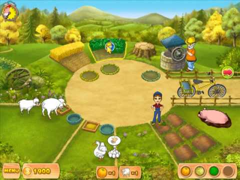 you can download it: frg.go2cloud.org 400+ free downloadable games (legit, ... you can download it: frg.go2cloud.org 400+ free downloadable games (legit, ...