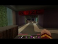 Minecraft - The Heist #5 - Viva Las Vegas (Payday 2 Adventure Map)