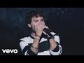 Bruninho & Davi - Depois das 3 (Ao Vivo)