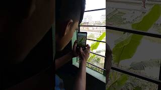 Realme C30 Better Camera