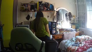 Shine With Star 247 Live - Camera 1 - Estrellas Daily Real Life Uncut & Unscripted