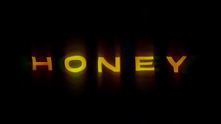 Pham - Honey