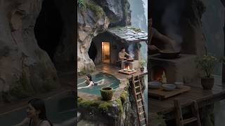 Village Honeymoon Life Romantic Couple Moments Satyamvlog6