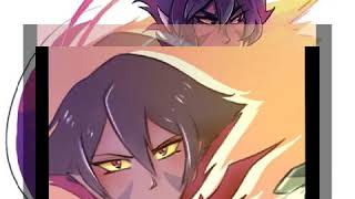Krolia Bad