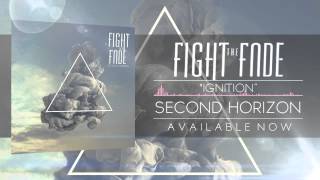Watch Fight The Fade Ignition video