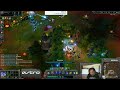 TheOddOne - Nunu - jungle «Beast» (Diamond l)