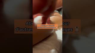 Identifie Un E Fan De Mage Suivez - Nous Pour Plus De Vidéos
