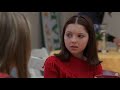 An American Girl Chrissa Stands Strong 2009 Movie English Hd ...