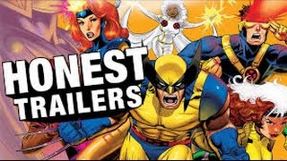 X Men S02E08 Time Fugitives P2