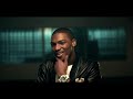 Turn It Up (ft. Roscoe Dash)