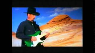 Watch River Road I Broke It Ill Fix It video