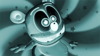 Xray Gummibär Requess Vidoe Nuki Nuki Spanish Hd Gummy Bear Song