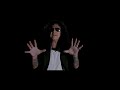 Fortu - Sin Ti videoclip oficial