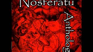 Watch Nosferatu The Night Is Young manic Mix video