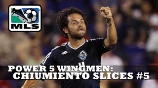 SuWlPe7OY_E Video Image