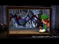 Luigi's Mansion: Dark Moon  - Video Review (Nintendo 3DS) [HD]