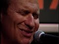 Colin Hay - Overkill (Live Acoustic)