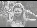EYES ON CAROLINE - Bottoms Out (Official Lyric Video)