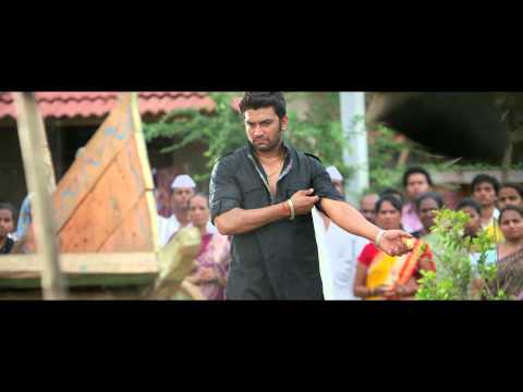 Lai Bhaari (लई भारी) - Trailer - Riteish Deshmukh...