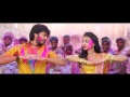 Lai Bhaari Riteish Deshmukh Salman Khan Latest Marathi Movie Lai Bhaari Riteish Deshmukh Salman Khan Latest Marathi Movie