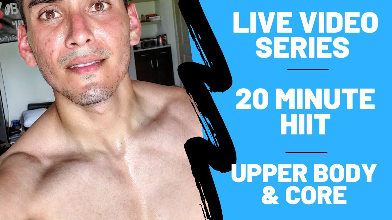 Free Videos