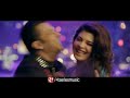 Kick Hangover Video Song Salman Khan Jacqueline Fernandez Meet Bros ...