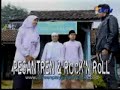 image Judul Film Siron Pesantren Dan Rock N Roll