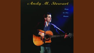 Watch Andy M Stewart The Land O The Leal video